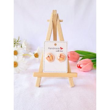 Cercei - Mini Shelf