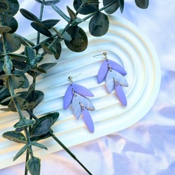 Cercei -  Purple dance - Mov