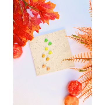 Cercei - Set Mini Fallstera