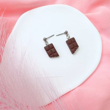 Cercei - Sweet Snack - Maro