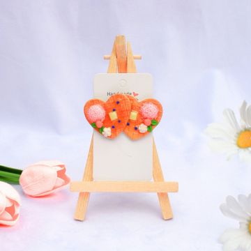 Cercei - Sweet Waffle
