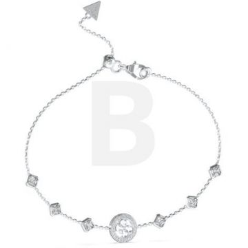 Guess Guess 4G Crush JUBB04156JWRHT/U