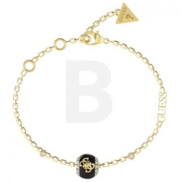 Guess Guess 4G Loop JUBB02282JWYGBKL