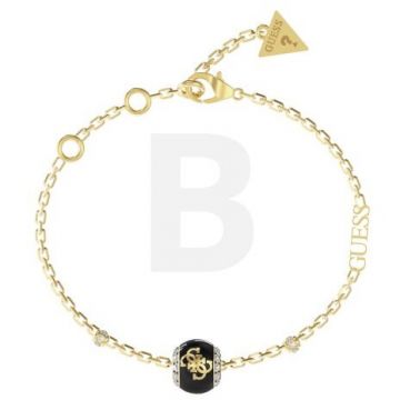Guess Guess 4G Loop JUBB02282JWYGBKS