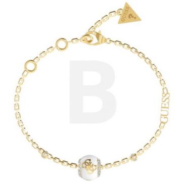 Guess Guess 4G Loop JUBB02282JWYGWHL