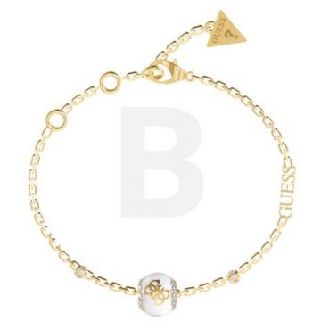 Guess Guess 4G Loop JUBB02282JWYGWHS