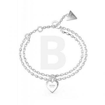 Guess Guess All You Need Is Love JUBB04211JWRHL
