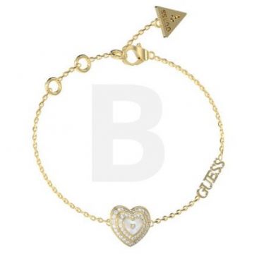Guess Guess Amami JUBB04027JWYGWHS