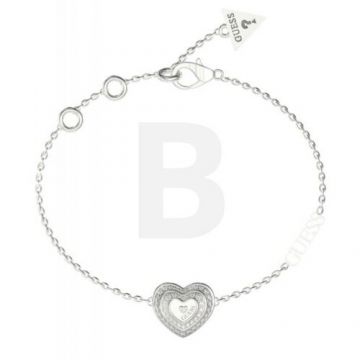 Guess Guess Amami JUBB04031JWRHS