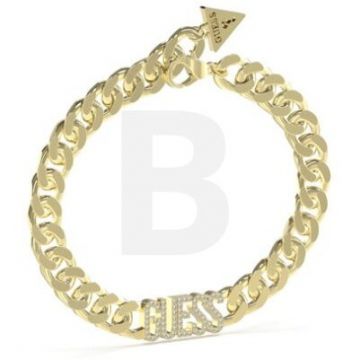 Guess Guess Arm Party JUBB04222JWYGS