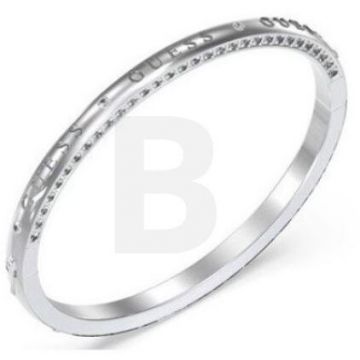 Guess Guess Circle Lights JUBB03163JWRHS