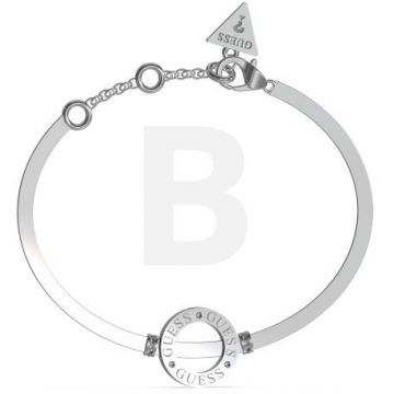 Guess Guess Circle Lights JUBB03172JWRHL