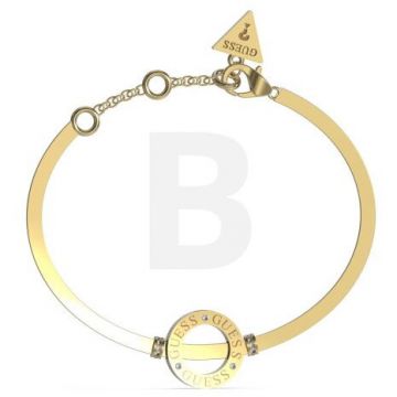 Guess Guess Circle Lights JUBB03172JWYGL