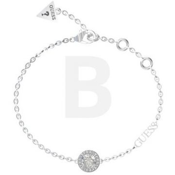 Guess Guess Color My Day JUBB02246JWRHL