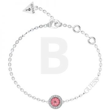 Guess Guess Color My Day JUBB02246JWRHPKL
