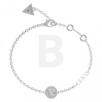 Guess Guess Color My Day JUBB02246JWRHS