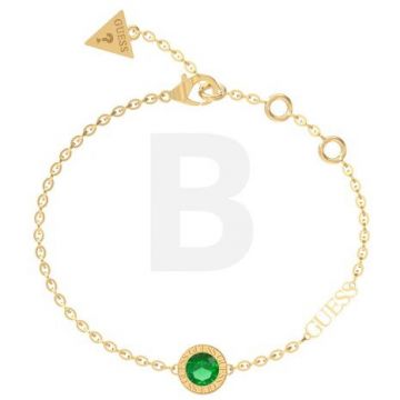 Guess Guess Color My Day JUBB02246JWYGEML