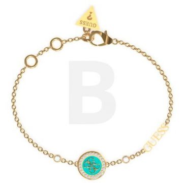 Guess Guess Dreaming Guess JUBB03120JWYGAQL