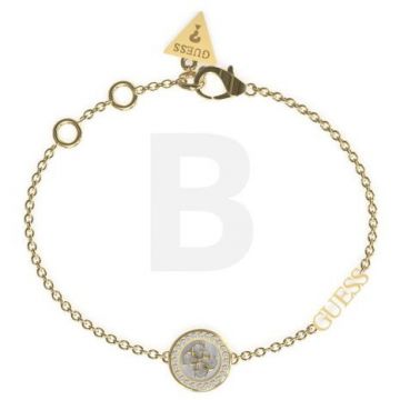 Guess Guess Dreaming Guess JUBB03120JWYGWHL