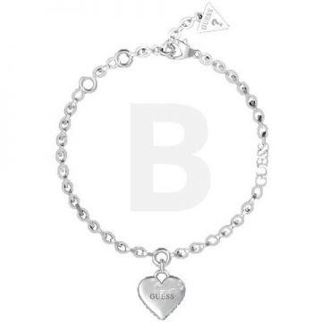 Guess Guess Falling In Love JUBB02229JWRHL