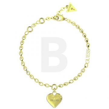 Guess Guess Falling In Love JUBB02229JWYGL