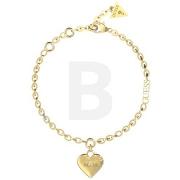 Guess Guess Falling In Love JUBB02229JWYGS