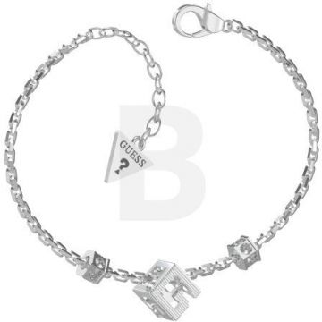 Guess Guess G Cube JUBB03085JWRHL