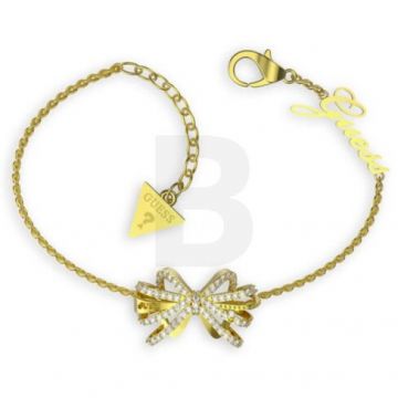 Guess Guess JUBB01327JWYGL
