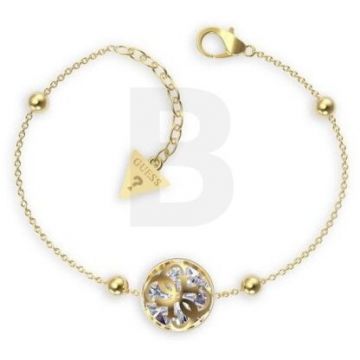 Guess Guess JUBB01394JWYGL