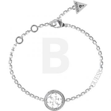 Guess Guess JUBB02137JWRHS