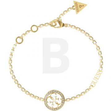 Guess Guess JUBB02137JWYGS