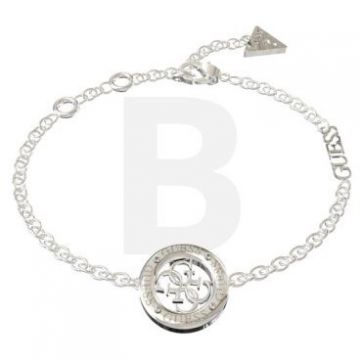 Guess Guess JUBB02289JWRHBKS