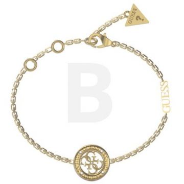 Guess Guess JUBB02289JWYGBKL