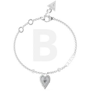 Guess Guess JUBB03242JWRHL