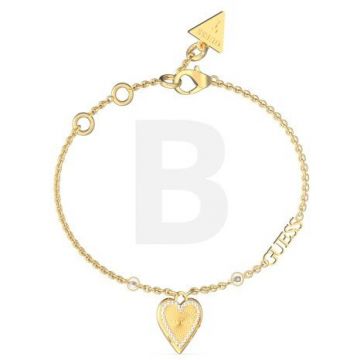 Guess Guess JUBB03242JWYGL