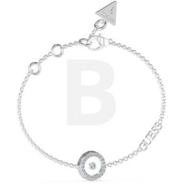 Guess Guess JUBB03259JWRHL