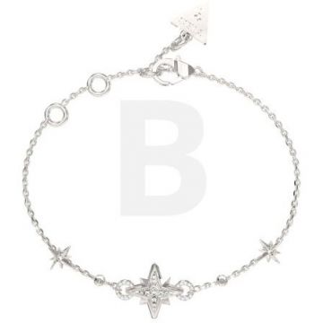 Guess Guess JUBB03330JWRHL