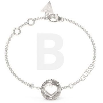 Guess Guess JUBB03344JWRHL