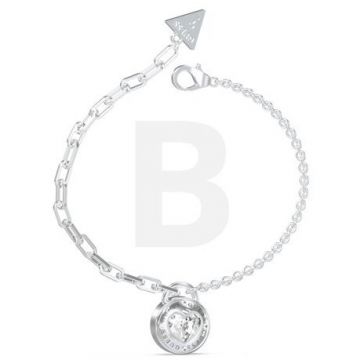 Guess Guess JUBB03353JWRHL