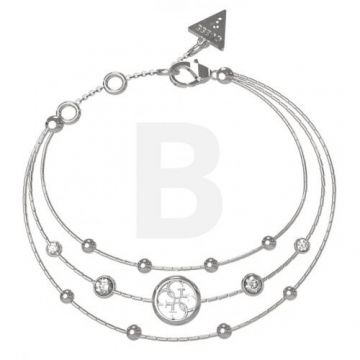 Guess Guess JUBB03377JWRHS