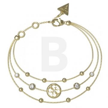 Guess Guess JUBB03377JWYGS