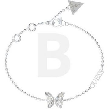 Guess Guess JUBB04110JWRHS