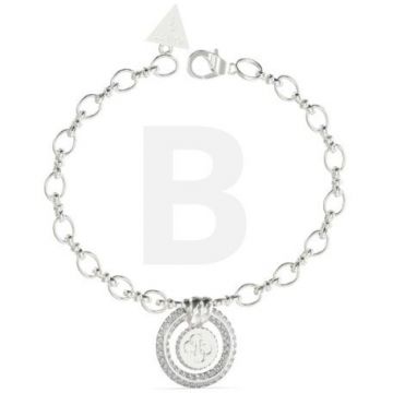Guess Guess Knot You JUBB04059JWRHL