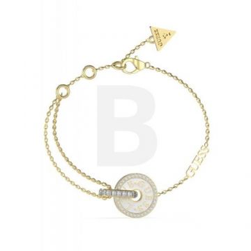 Guess Guess Love Guess JUBB04078JWYGWHL