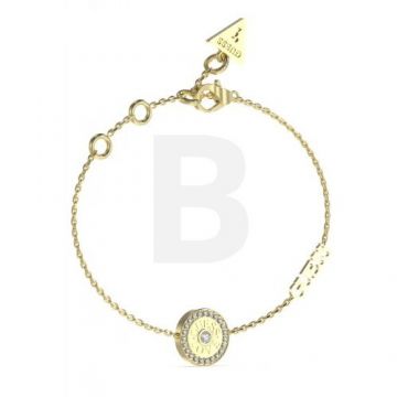 Guess Guess Love Guess JUBB04082JWYGS