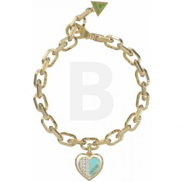 Guess Guess Lovely Guess JUBB03034JWYGTQL