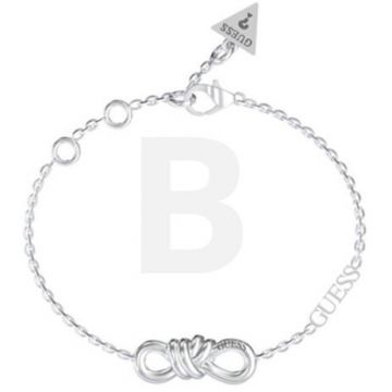Guess Guess Modern Love JUBB04011JWRHL