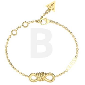 Guess Guess Modern Love JUBB04011JWYGS