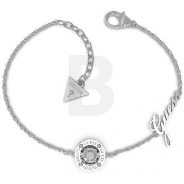 Guess Guess Solitaire JUBB01462JWRHL