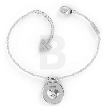 Guess Guess Talismania JUBB01439JWRHL